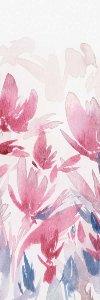 Similar wall art painting: 176090