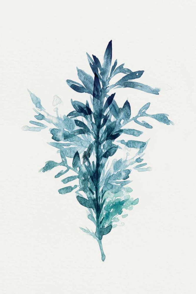 Similar wall art painting: 176094