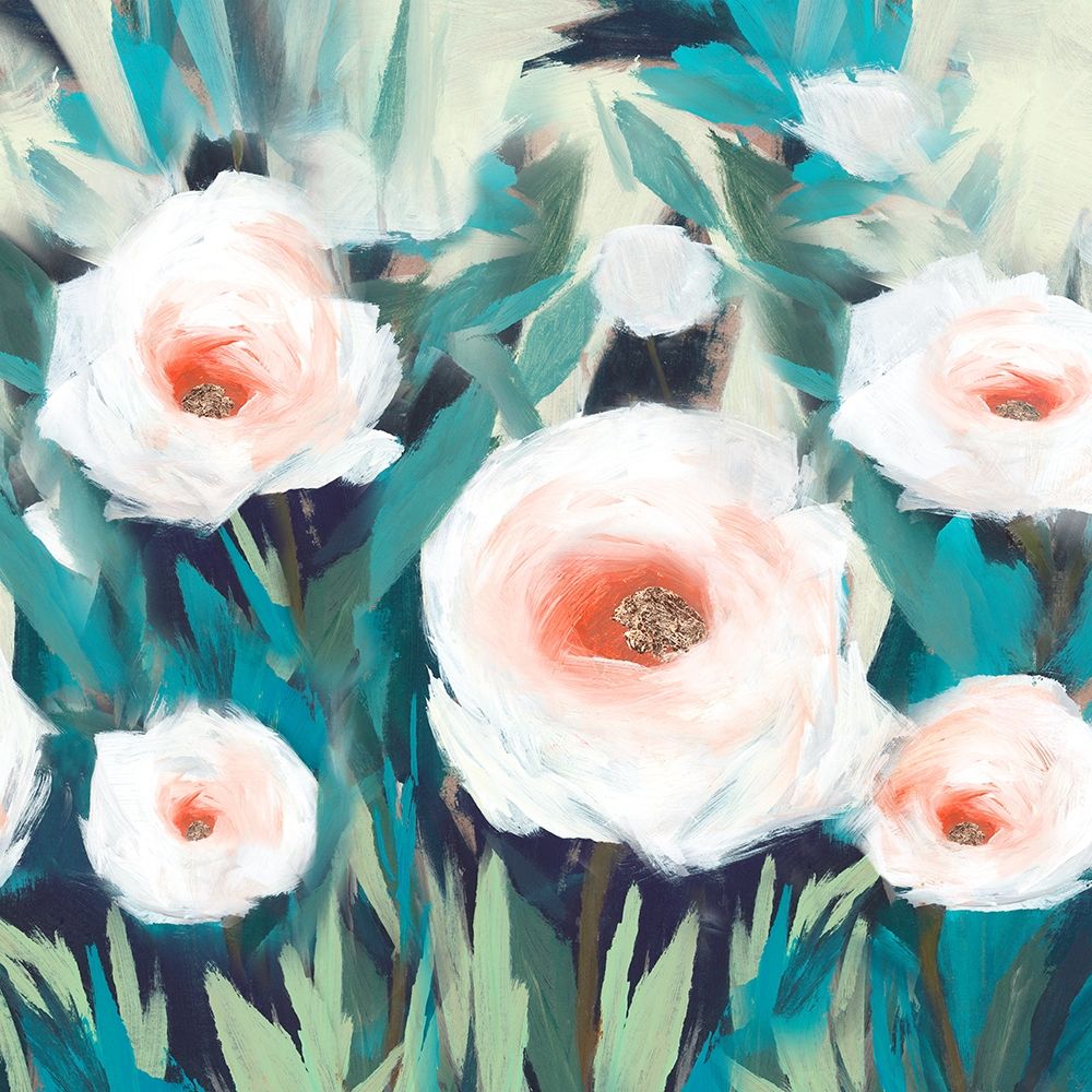 Similar wall art painting: 210745