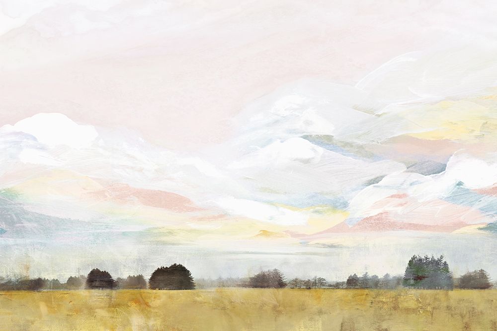 Similar wall art painting: 220000