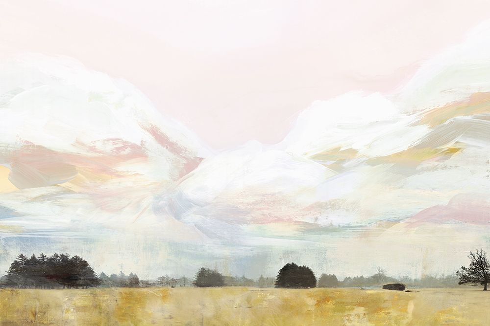 Similar wall art painting: 220001