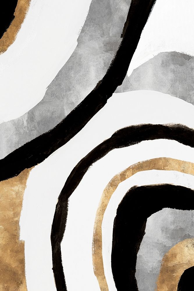 Similar wall art painting: 199491