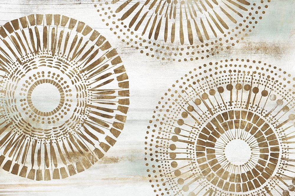 Similar wall art painting: 281353