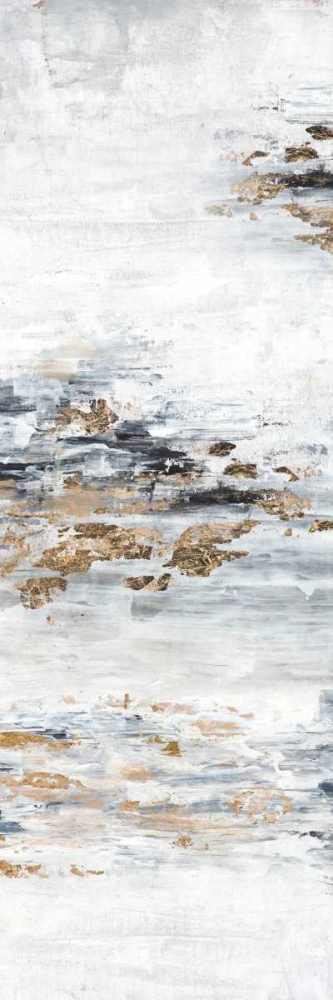 Similar wall art painting: 175613