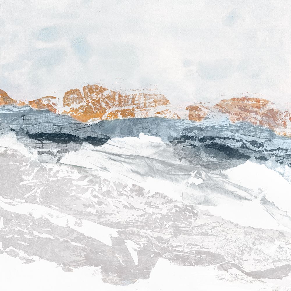 Similar wall art painting: 457474