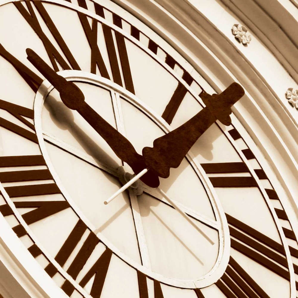 Similar wall art painting: 137780