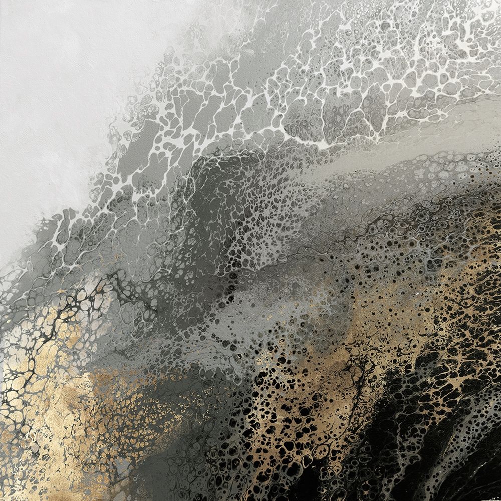 Similar wall art painting: 355937