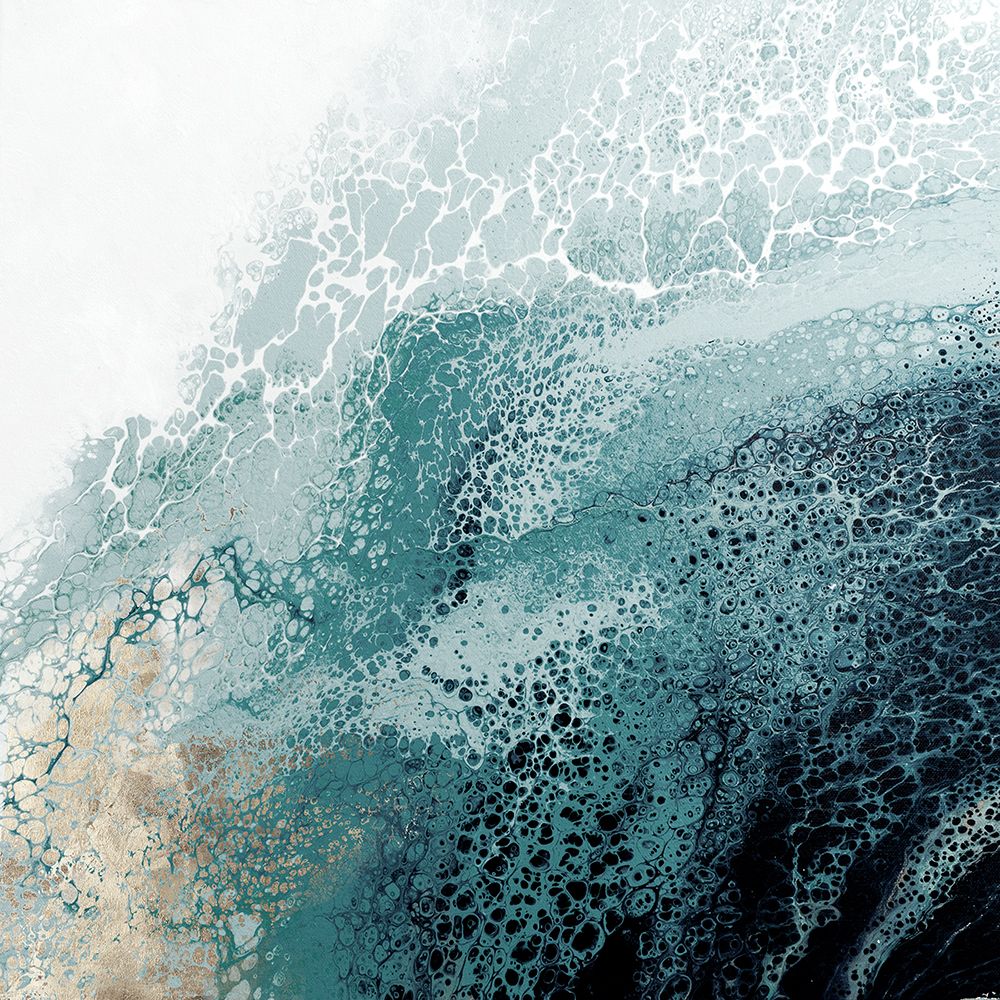 Similar wall art painting: 517039