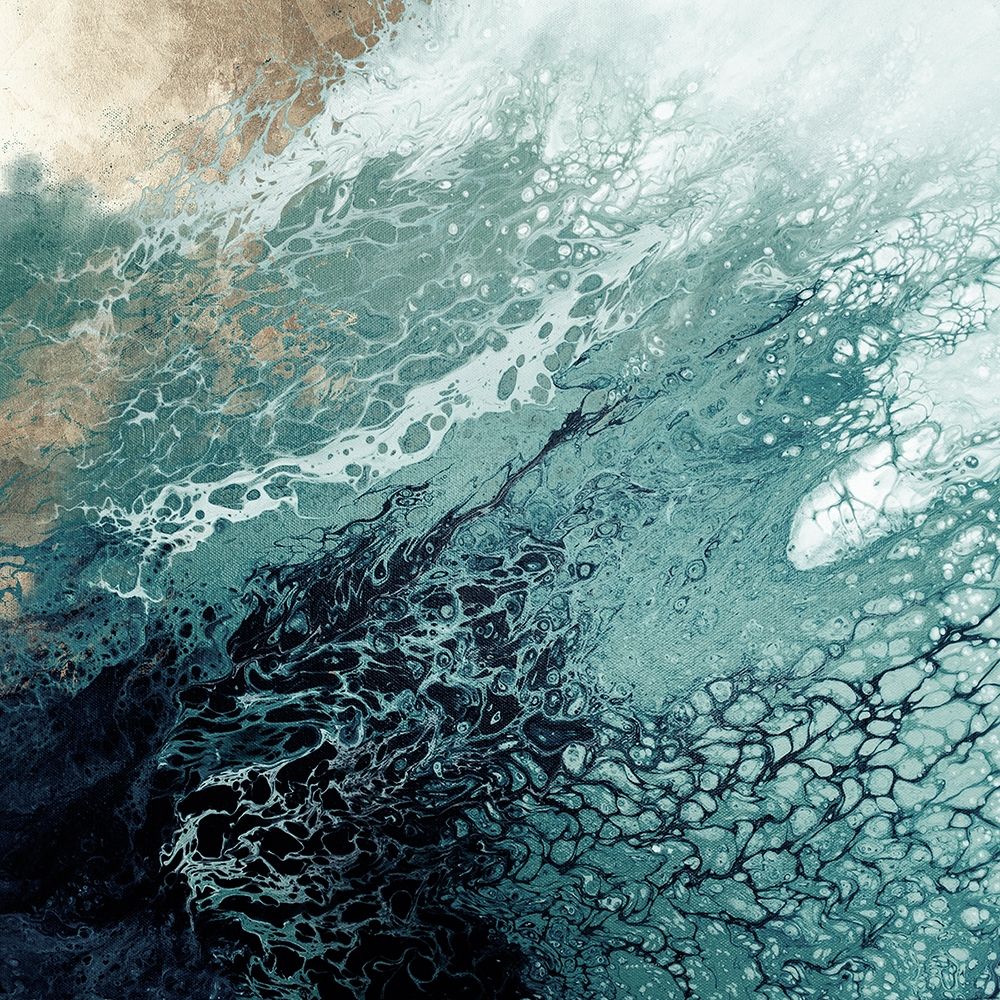 Similar wall art painting: 350389