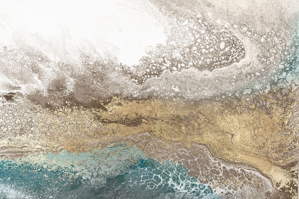 Similar wall art painting: 356871