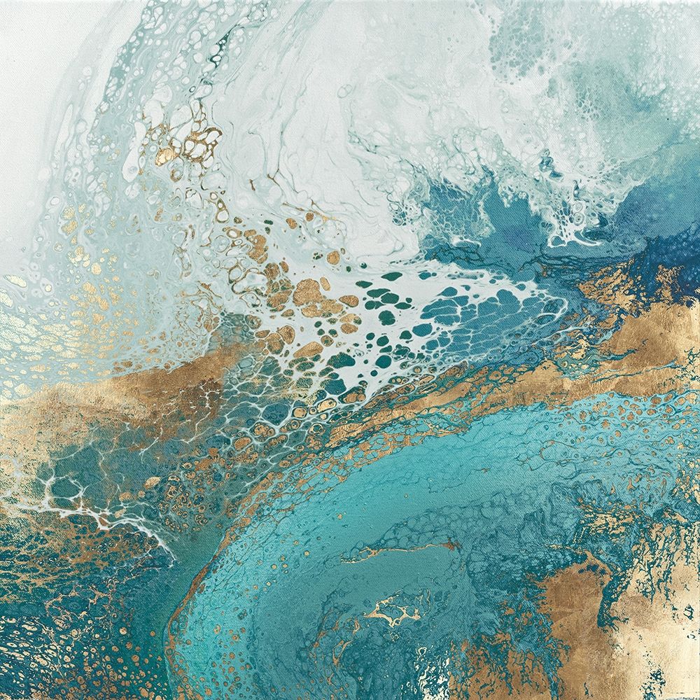 Similar wall art painting: 342935