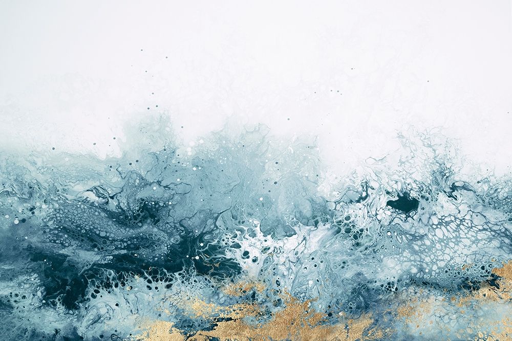 Similar wall art painting: 384537