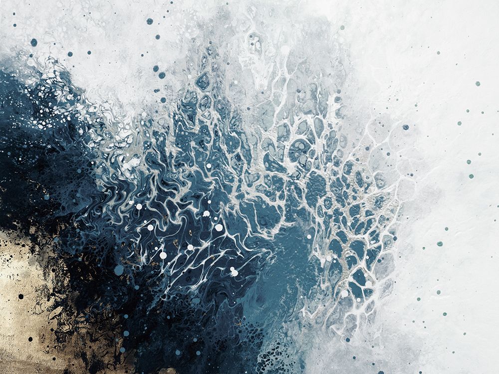 Similar wall art painting: 447500