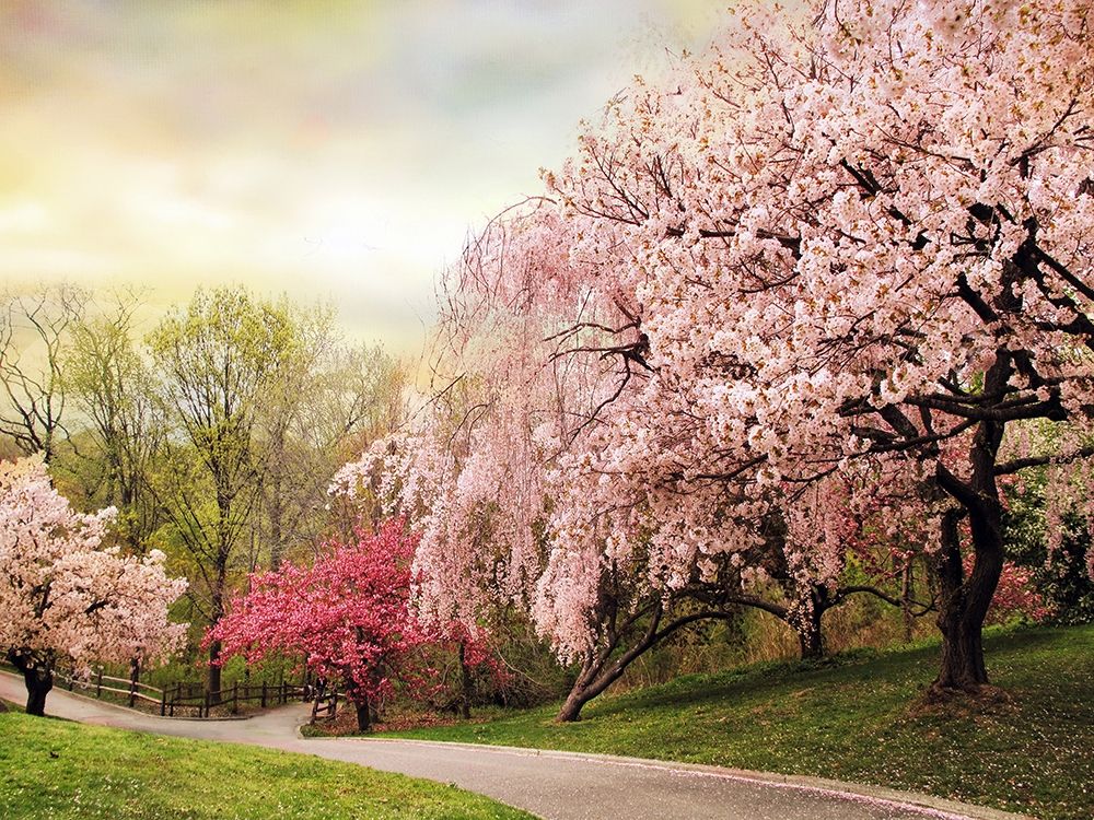 Similar wall art painting: 424751