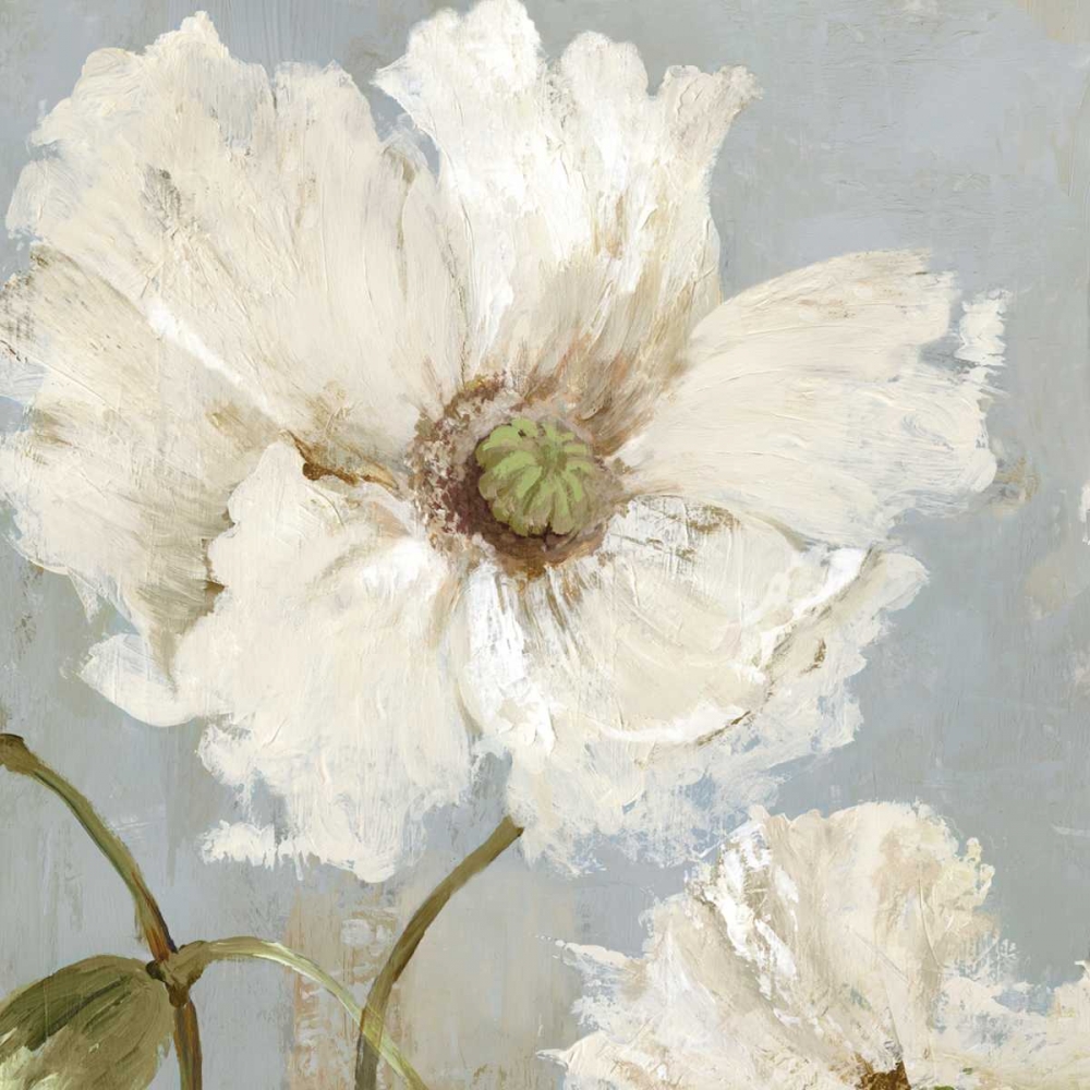 Art Print: Cadence I