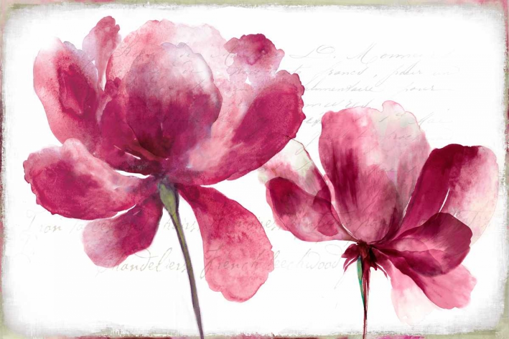 Similar wall art painting: 79178