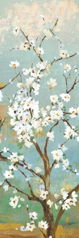 Similar wall art painting: 79189