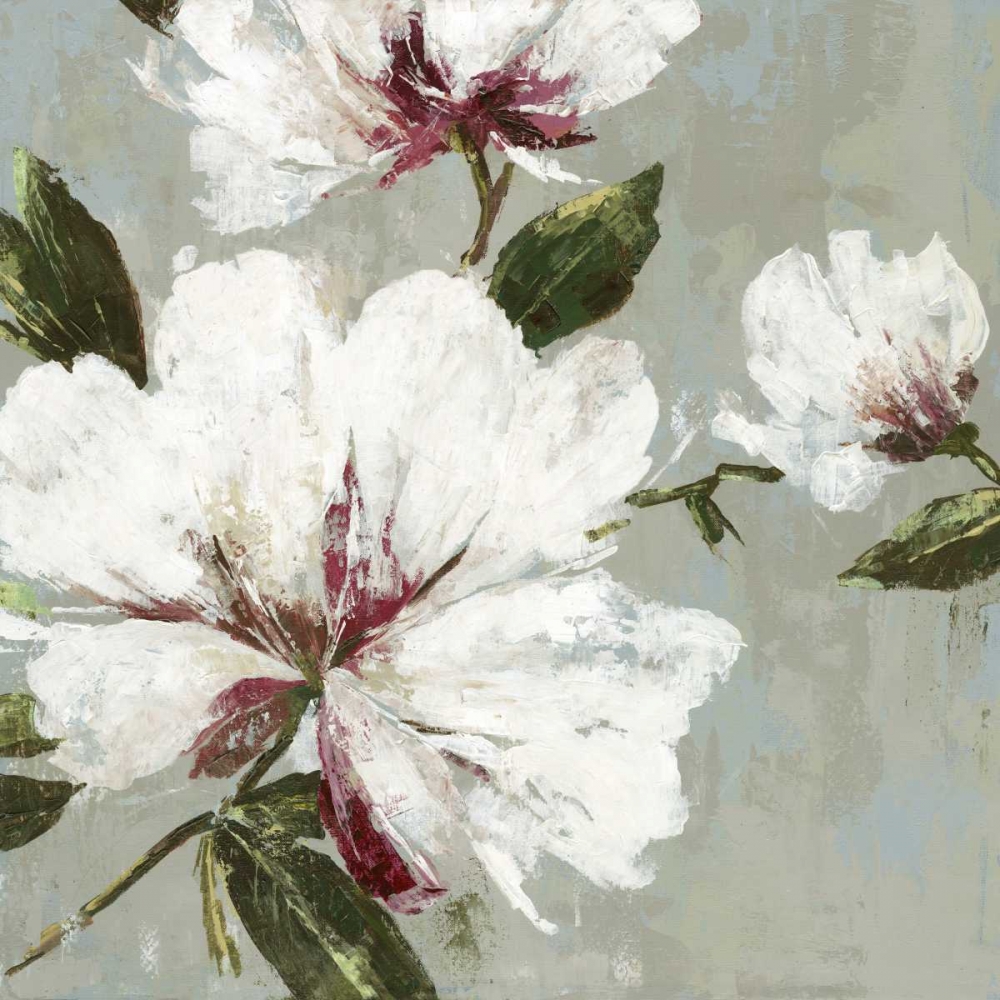 Similar wall art painting: 107583