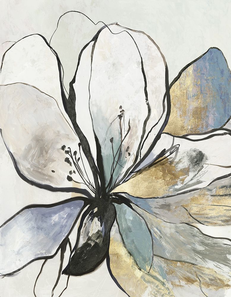 Similar wall art painting: 397704