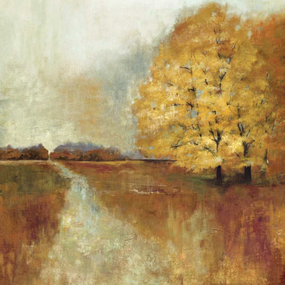 Wall Art Painting id:10839, Name: Repose, Artist: Jensen, Asia