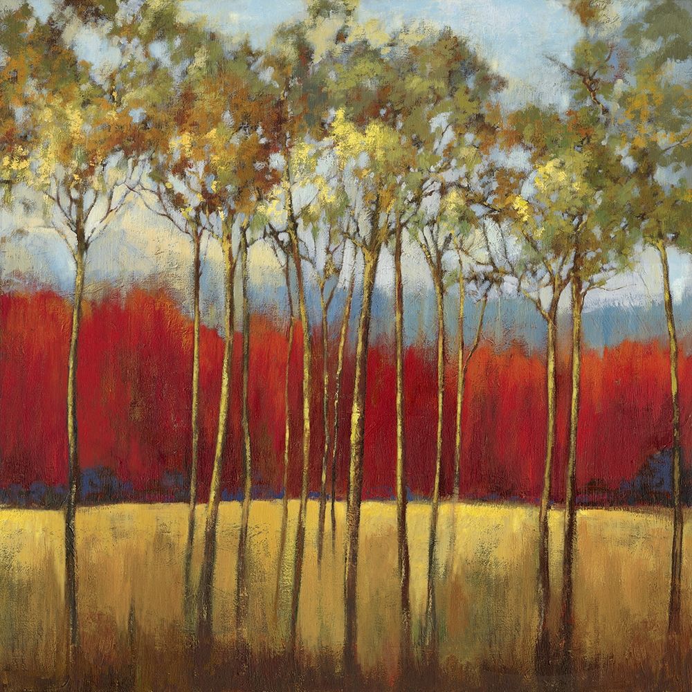 Similar wall art painting: 190582