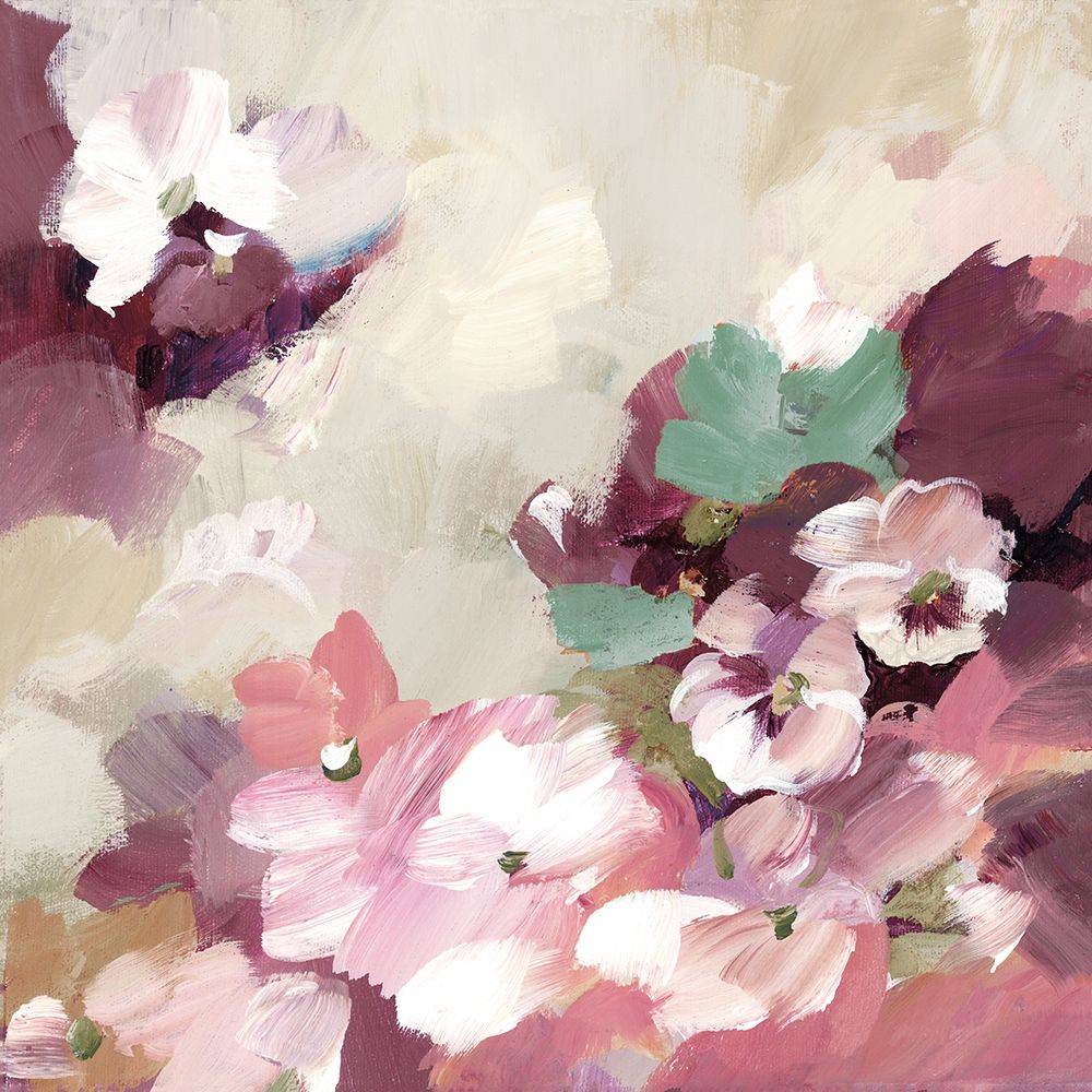 Wall Art Painting id:193906, Name: Emile II, Artist: Mravyan, Valeria