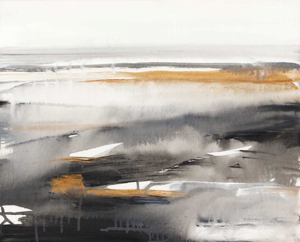 Similar wall art painting: 142700