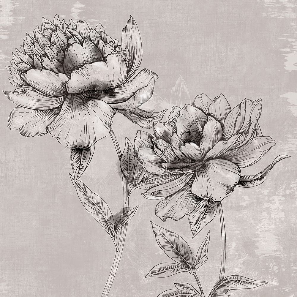 Similar wall art painting: 704652