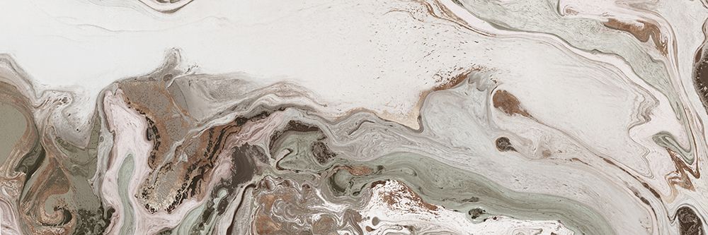 Similar wall art painting: 704677