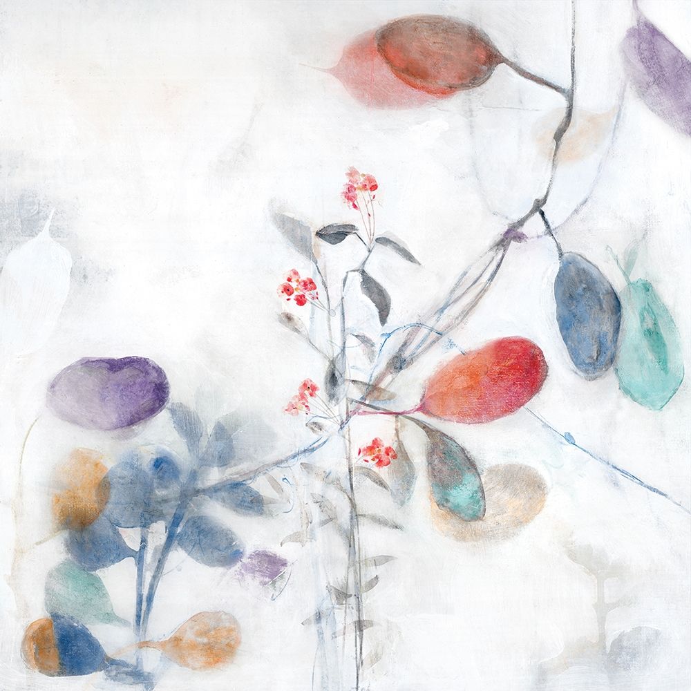 Similar wall art painting: 194197