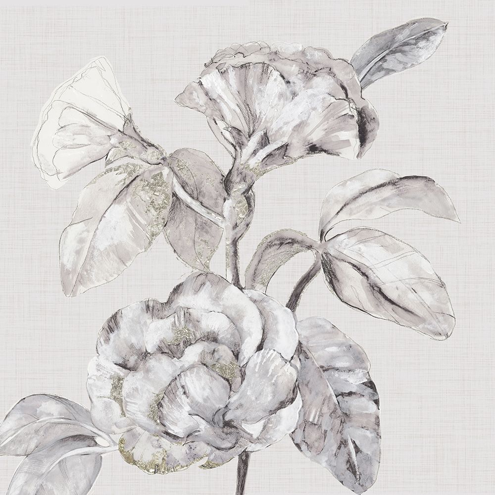 Similar wall art painting: 259796