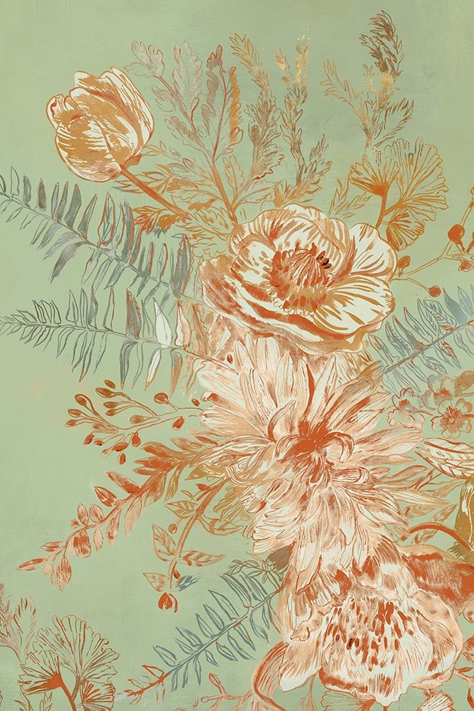 Similar wall art painting: 397726