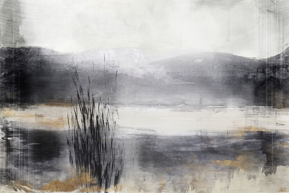 Similar wall art painting: 489443