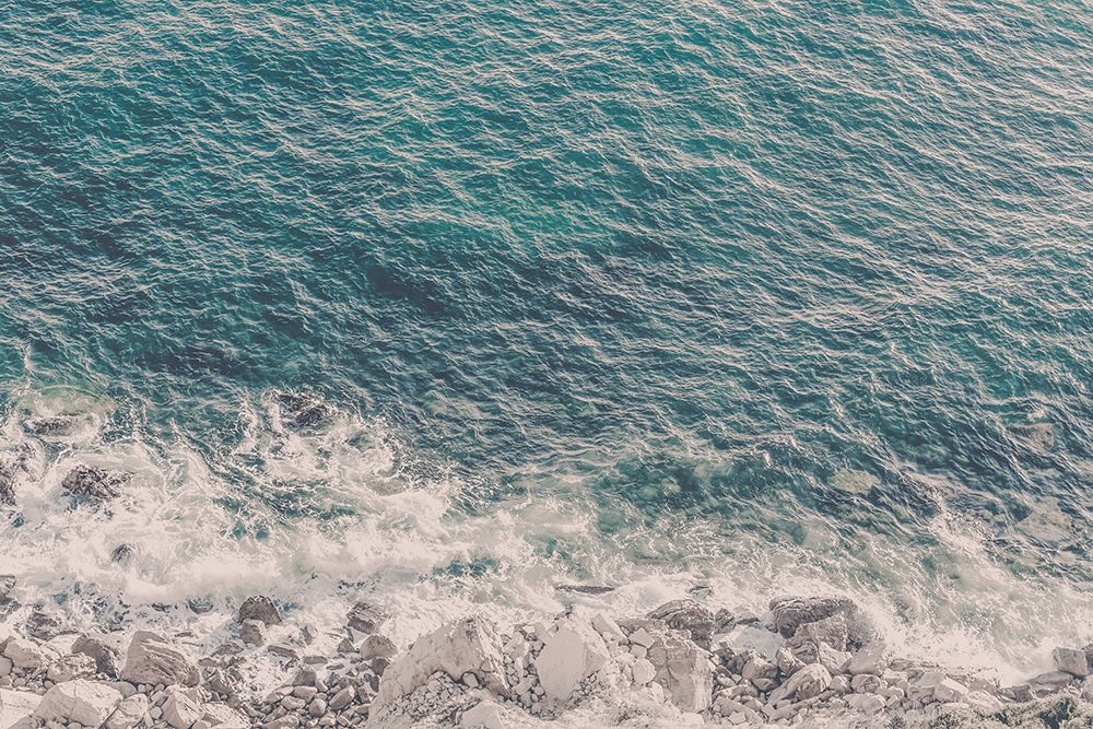 Similar wall art painting: 486554