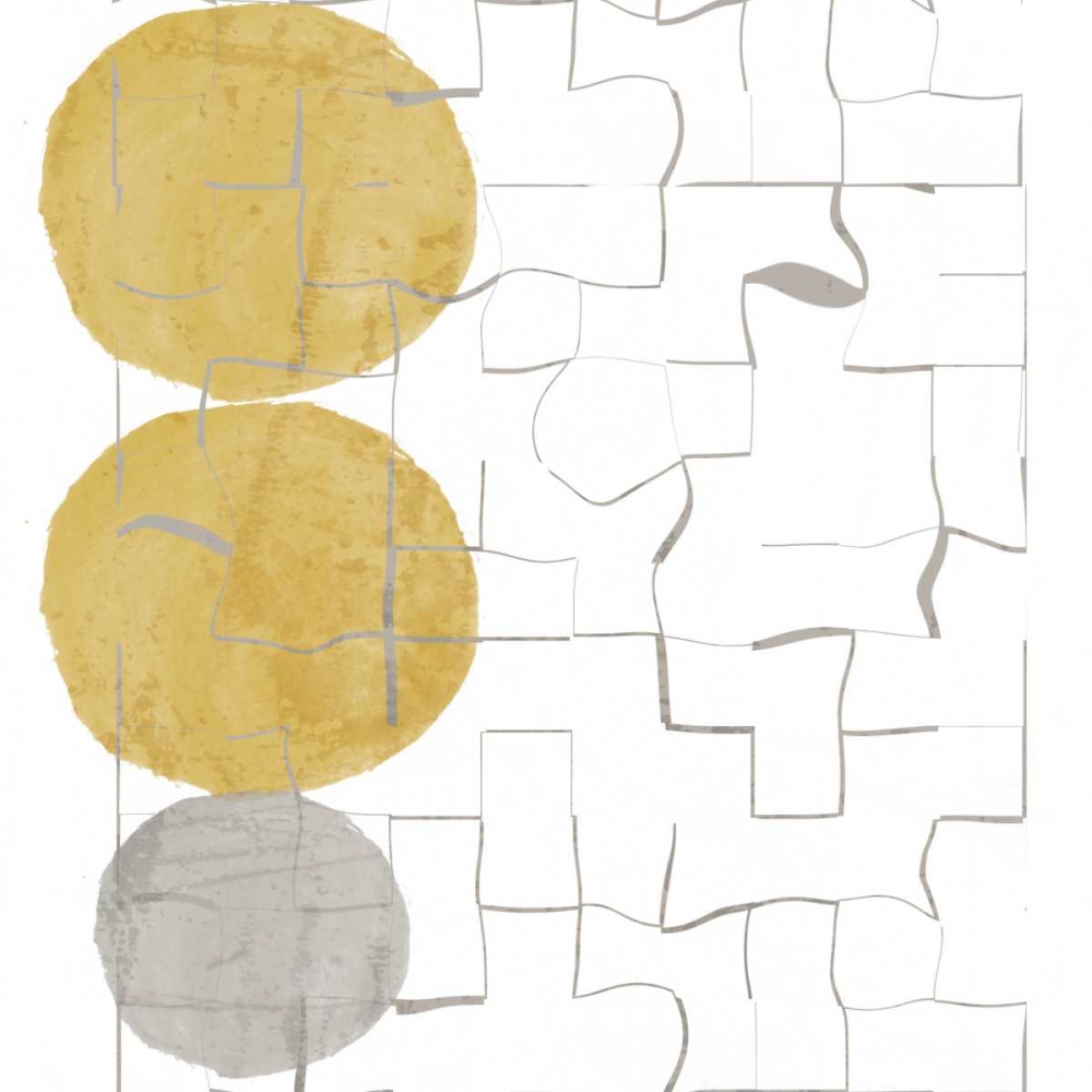 Similar wall art painting: 47567