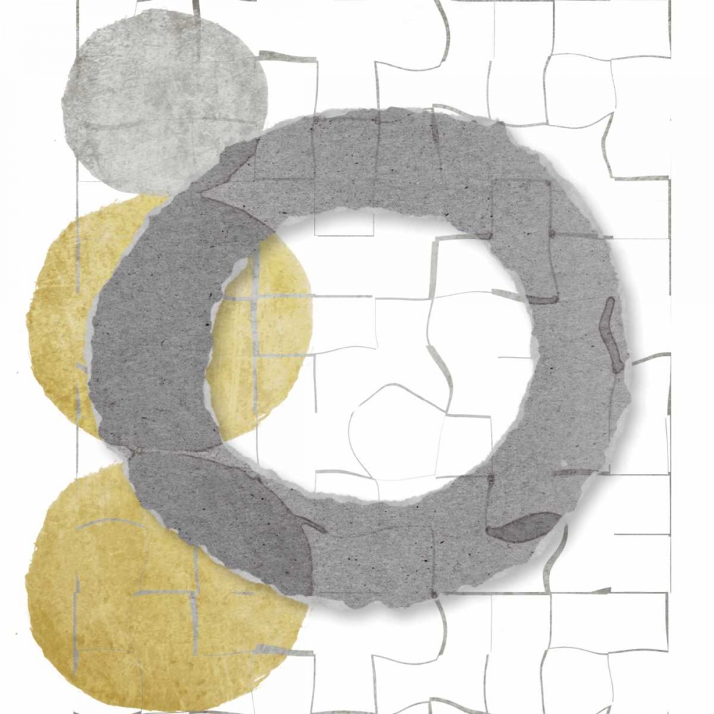 Similar wall art painting: 47568