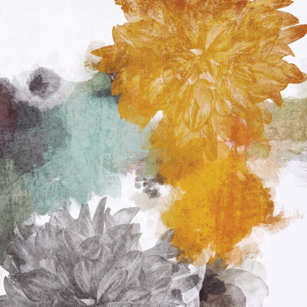 Wall Art Painting id:148859, Name: Sweetest sunrise, Artist: Orlov, Irena