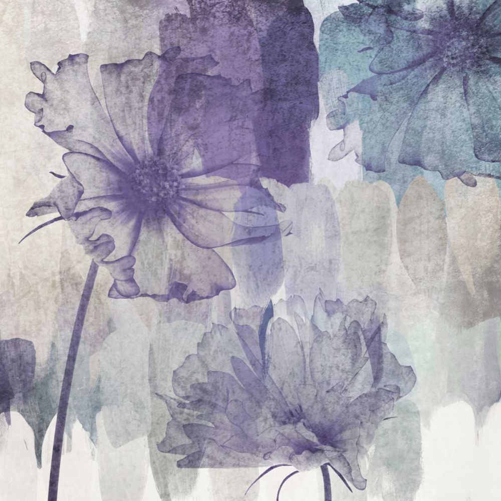 Similar wall art painting: 171892