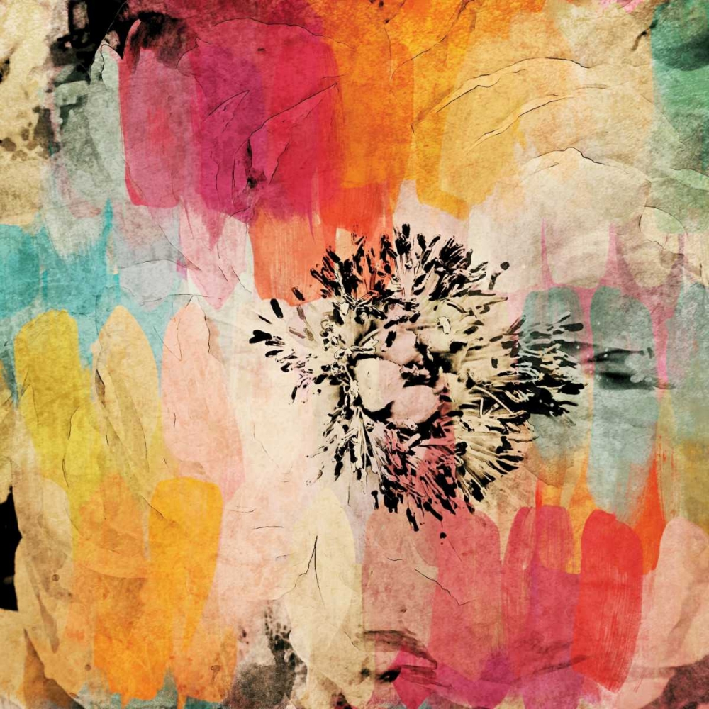 Similar wall art painting: 148861