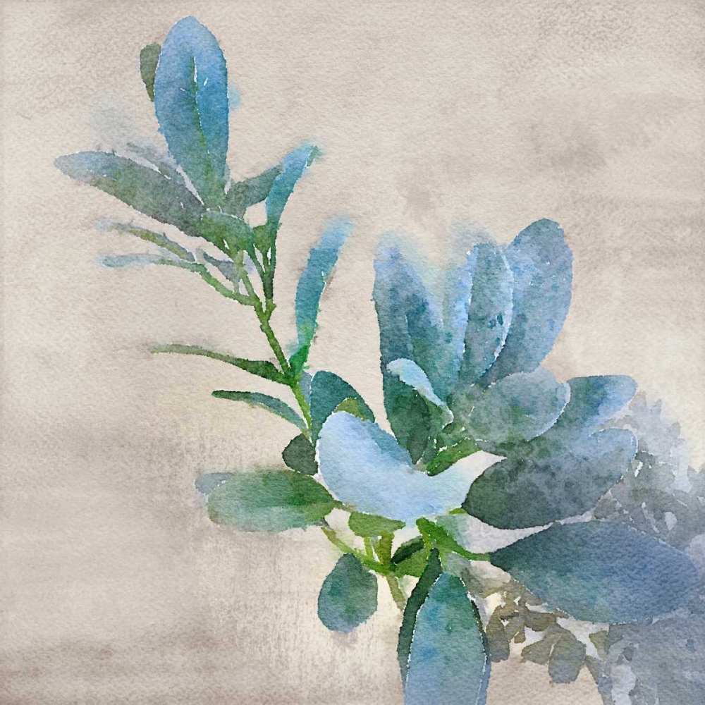 Wall Art Painting id:141992, Name: Delicate Balance, Artist: Orlov, Irena