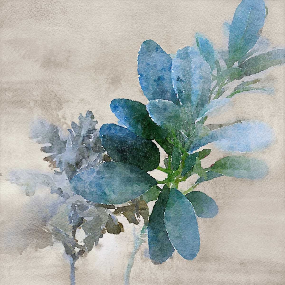 Wall Art Painting id:141993, Name: Morning Drew, Artist: Orlov, Irena