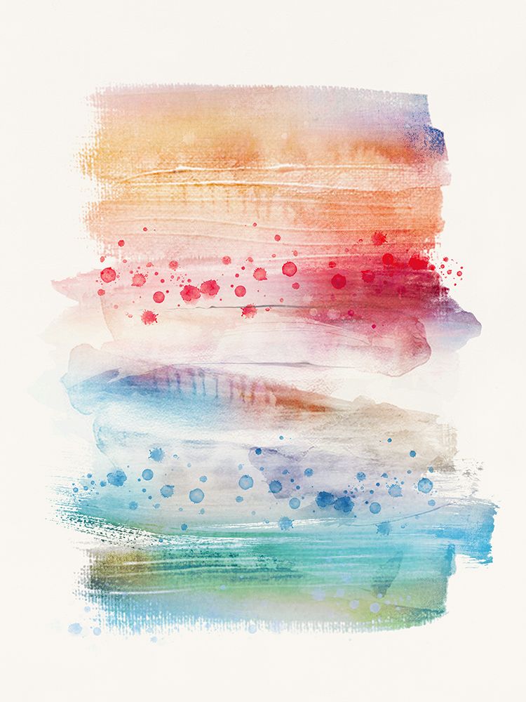 Similar wall art painting: 723920