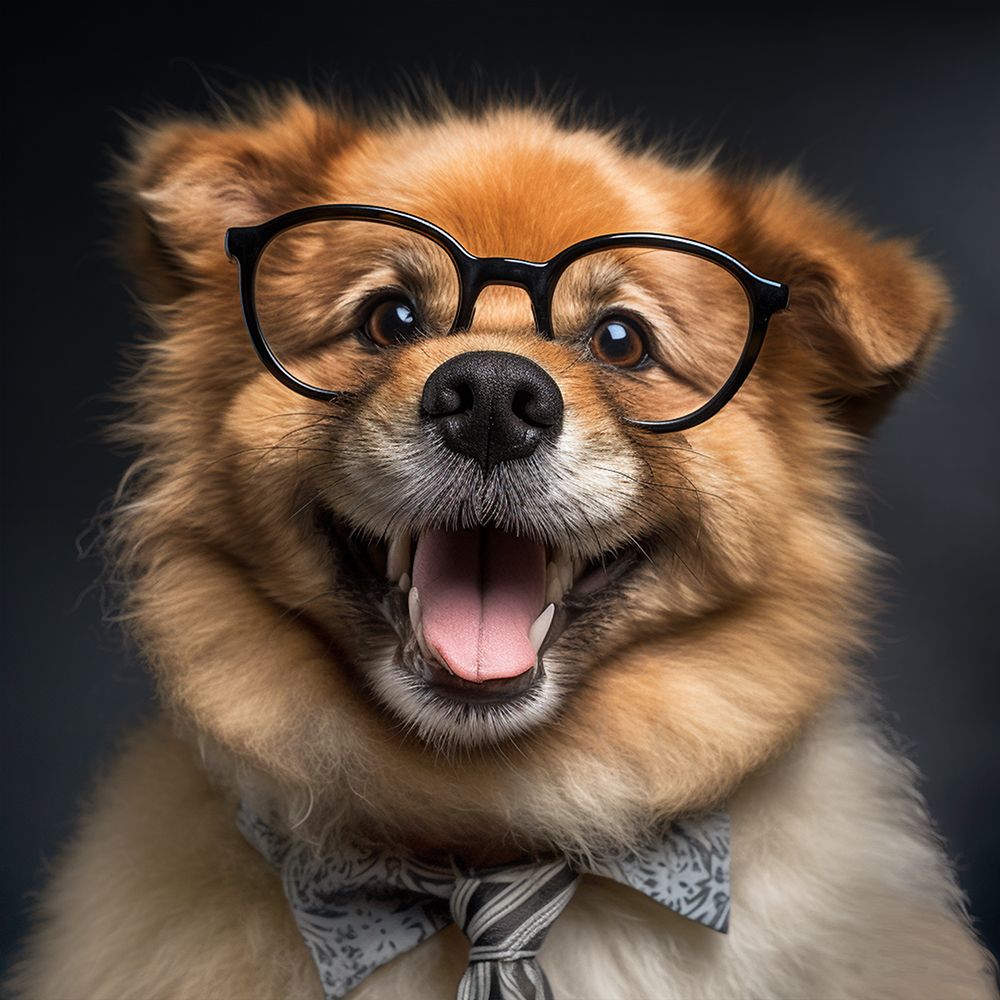 Similar wall art painting: 722297