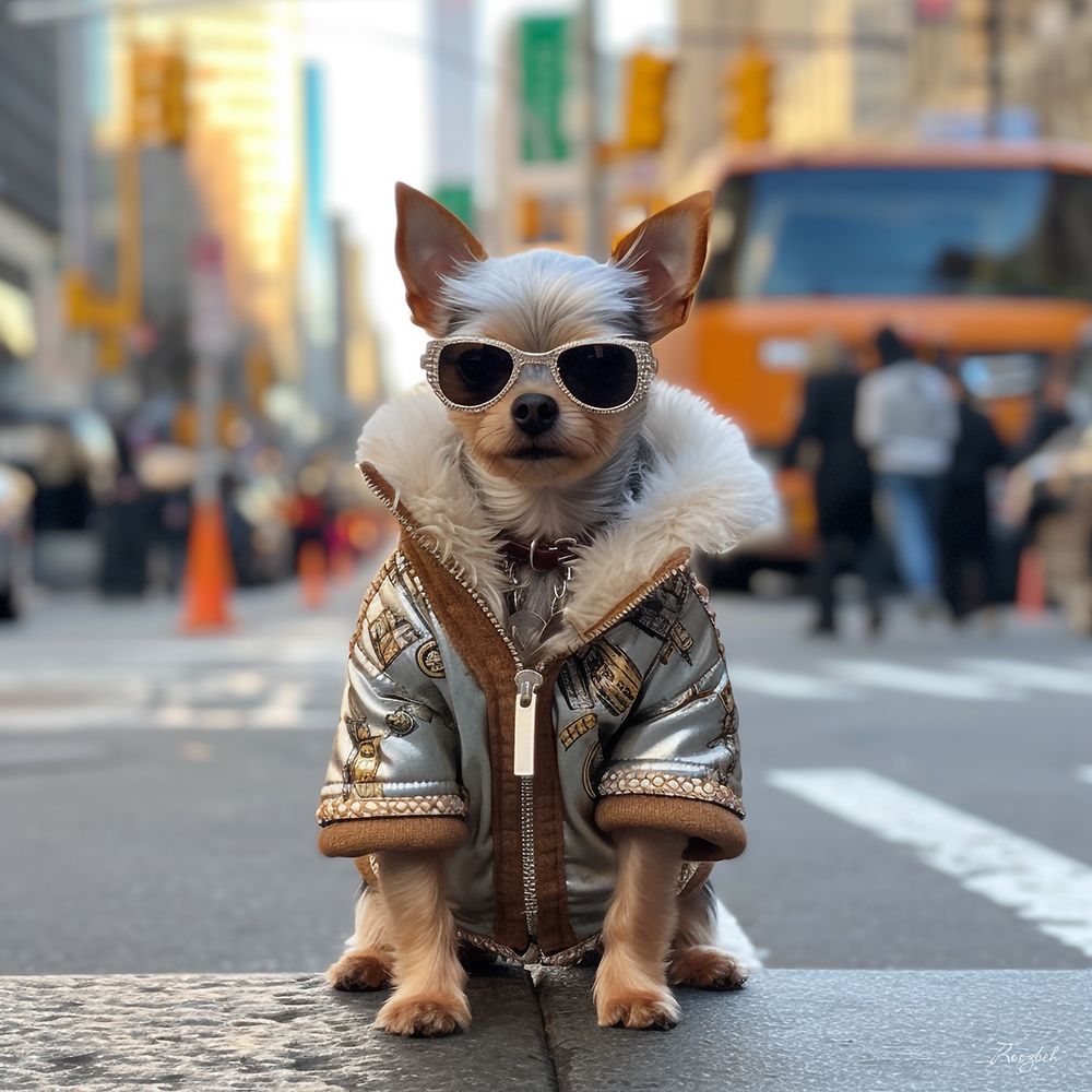 Similar wall art painting: 689339