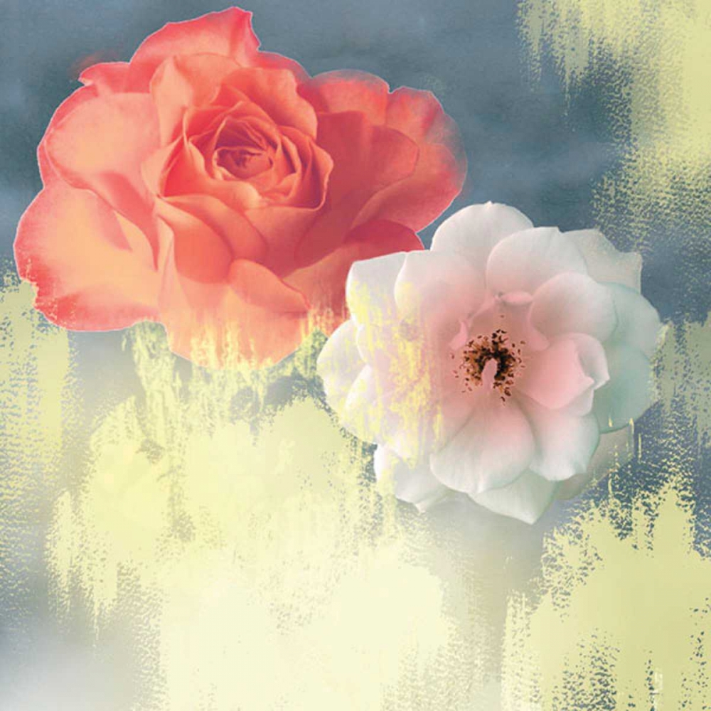 Similar wall art painting: 82800