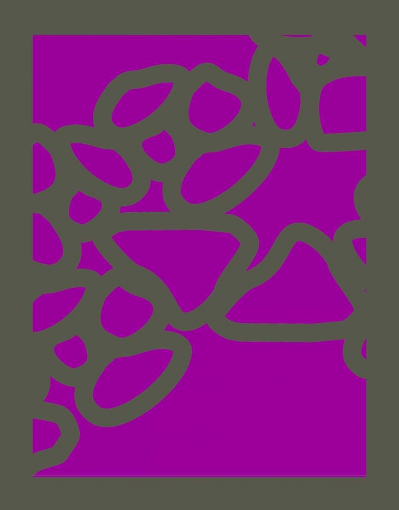 Art Print: Passionate