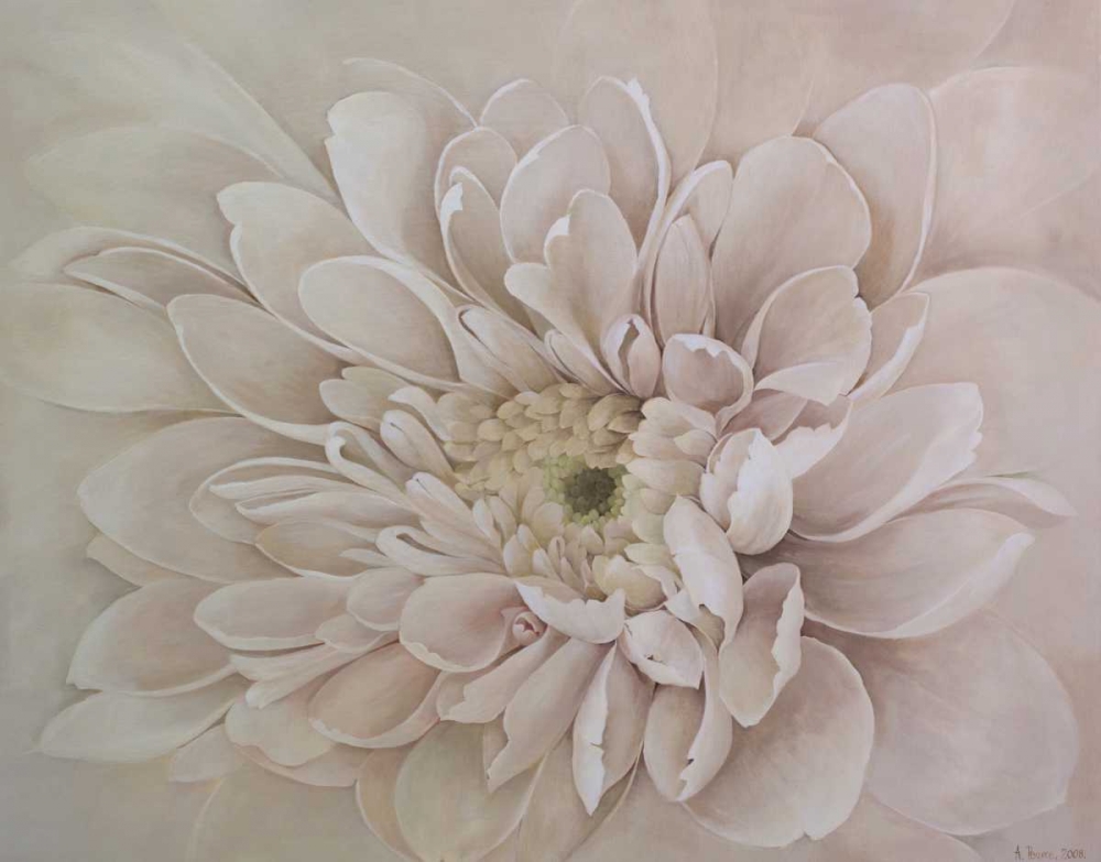 Wall Art Painting id:79290, Name: Across the River, Artist: PI Studio