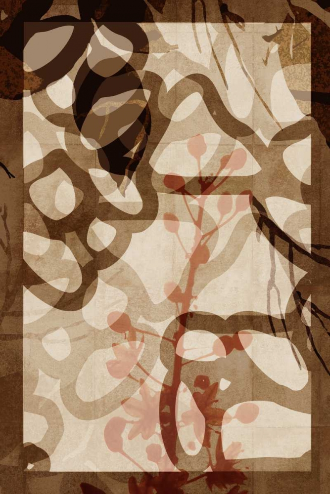 Similar wall art painting: 79294