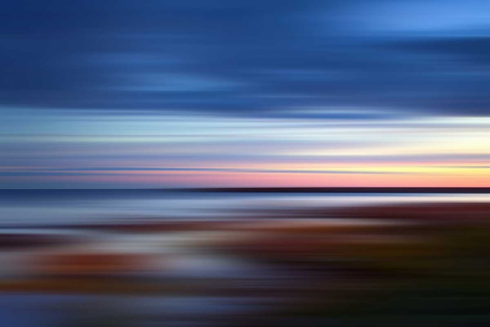 Similar wall art painting: 13414