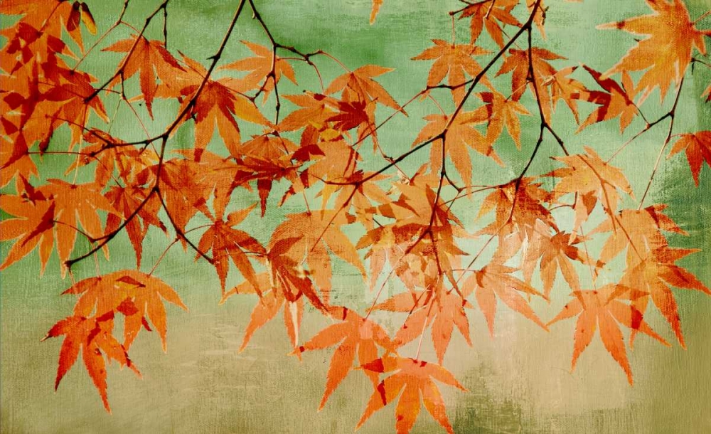 Similar wall art painting: 13417